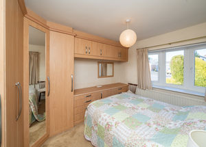 BEDROOM 1- click for photo gallery
